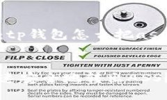 用户搜索查询：tp钱包怎么