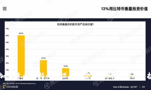 加密货币劫持：IoT设备遭受攻击的全貌与防护