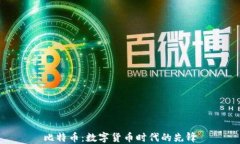 比特币：数字货币时代的