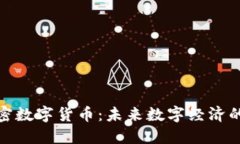 脸书加密数字货币：未来