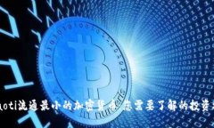 bciaoti流通最小的加密货币