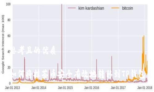 思考且的优质

如何将抹茶币安全有效地转移到TP钱包