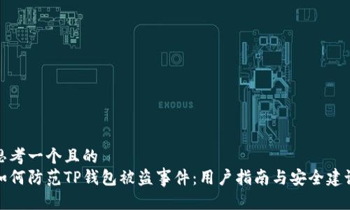 思考一个且的  
如何防范TP钱包被盗事件：用户指南与安全建议