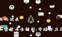 思考一个且的优质印尼期
