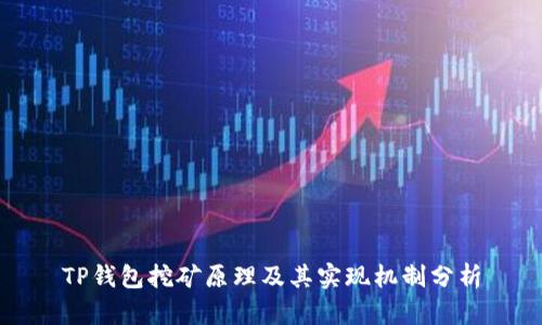 TP钱包挖矿原理及其实现机制分析