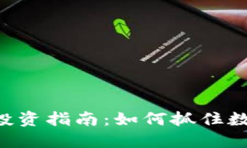 老K加密货币投资指南：如何抓住数字货币的未来