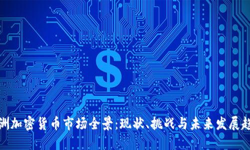澳洲加密货币市场全景：现状、挑战与未来发展趋势