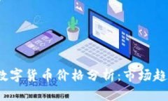 2023年加密数字货币价格分