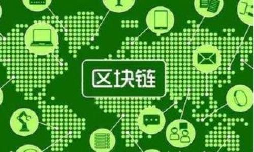 

如何正确导入钱包助记词？详解步骤与注意事项