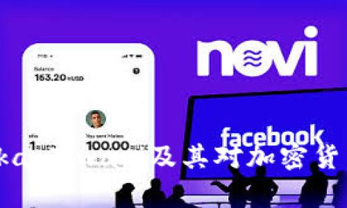 全面解析Teeka Tiwari及其对加密货币市场的影响
