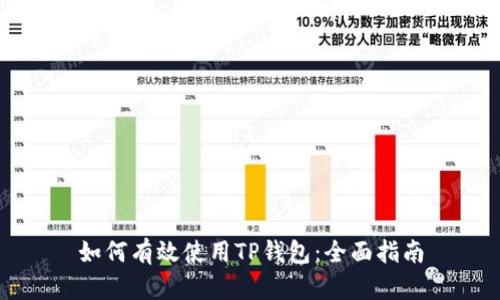 如何有效使用TP钱包：全面指南