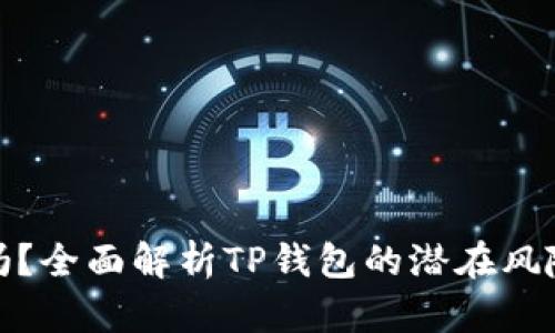 TP钱包安全吗？全面解析TP钱包的潜在风险与防范措施