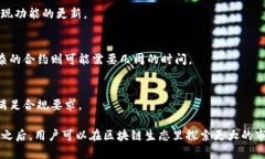    如何在TP钱包中创建智能