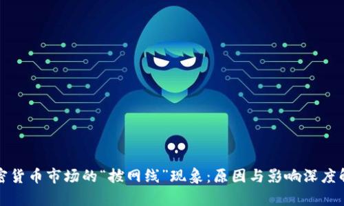 加密货币市场的“拔网线”现象：原因与影响深度解析