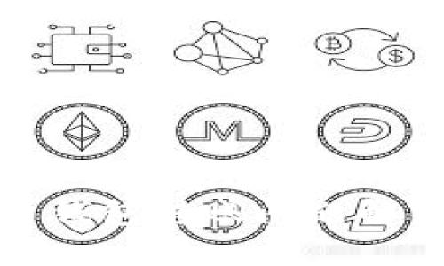 TP钱包与欧易钱包转账问题解析及解决方案