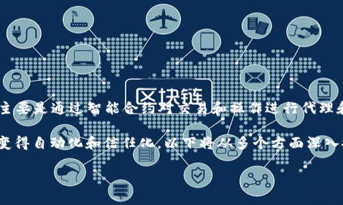代理合约加密货币是近年来在区块链和加密货币领域中一个相对新颖的概念，涉及到多个技术维度，主要是通过智能合约对交易和操作进行代理和管理。在理解这一概念之前，首先要明确智能合约的基本概念，以及它为何在加密货币领域如此重要。

代理合约加密货币主要是由智能合约驱动的，其中“代理”指的是一种中介机制，让合同和交易的执行变得自动化和信任化。以下将从多个方面深入探讨这一主题。

### 代理合约加密货币的深度解析