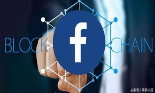 

如何使用TP钱包存储和管理ADA币：全面指南