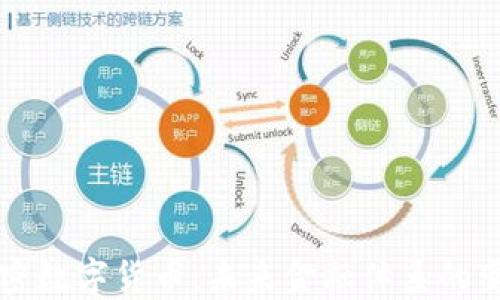 主权加密数字货币:未来金融体系的变革之路