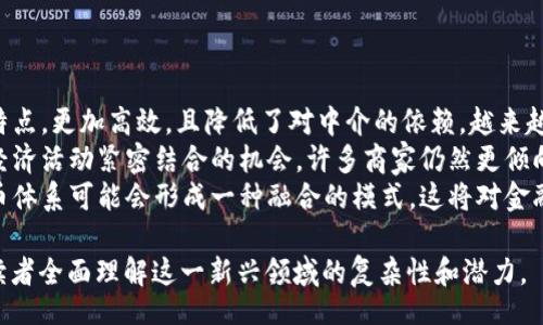bias/bias  
加密货币, 数字货币, 区块链, 投资/guanjianci

引言
随着信息技术的飞速发展，尤其是区块链技术的崛起，加密货币逐渐进入了大众的视野。人们对于加密货币的理解和接受度日益提高，很多人愿意将其视为一种新型的货币。但在讨论其是否“属于货币”的问题时，我们需要从多个角度分析和探讨。

什么是加密货币？
加密货币是一种基于区块链技术而存在的数字货币，它利用密码学保障交易安全，并控制新单位的生成。最著名的加密货币是比特币（Bitcoin），于2009年由一位化名中本聪(Satoshi Nakamoto)的开发者提出。加密货币的核心特征包括去中心化、透明性和不可篡改性，这使得它成为一种颠覆传统金融体系的新型资产。

加密货币能否被视为货币？
要评估加密货币是否真的属于“货币”，我们需要了解货币的基本功能：价值储藏、交易媒介和计价单位。加密货币在这些方面的表现各有千秋。
1. strong价值储藏：/strong加密货币的价值往往稀缺且波动极大，这使得其在长期价值储藏上存在不确定性。例如，比特币被一些投资者视为“数字黄金”，但其价格的剧烈波动可能使其不适合长期保存价值。
2. strong交易媒介：/strong加密货币作为交易媒介的实际应用越来越广泛，许多商家和平台已经开始接受比特币和其他加密货币。但由于支付确认时间较长和交易费用问题，它在日常消费中的使用仍然有限。
3. strong计价单位：/strong加密货币的价格波动使其在计价上的可靠性受到质疑。虽然一些地区已经开始以加密货币作为标准计价单位，但总体上在商业环境中仍然是一个挑战。

加密货币的优势与挑战
加密货币的出现带来了许多优势，但也伴随了各种挑战。
优势方面，加密货币使得价值转移跨越国界变得更加容易，并且由于区块链的去中心化特性，减少了对传统金融机构的依赖。此外，全球范围内的用户都能够在几分钟内完成交易，这比传统银行系统高效得多。
然而，挑战同样显而易见。法规不完善、安全隐患，以及市场波动给投资者带来的风险都可能阻碍加密货币的广泛接受。更重要的是，仍有许多人对加密货币的技术原理与运作机制知之甚少，这导致了对其抵制或误解。

如何安全地投资加密货币？
投资加密货币需要谨慎，以下是一些安全投资的建议：
1. strong尽职调查：/strong在投资任何加密货币之前，深入了解相关项目、团队及技术白皮书非常重要。确保投资的项目具备透明性和良好的前景。
2. strong分散投资：/strong像股票一样，避免将所有投资集中在单一资产上。合理分散投资能够降低风险。
3. strong存储安全：/strong选择可靠的数字钱包进行资产保管，切勿将大额的加密货币存放在交易所。冷钱包是更安全的选择。

加密货币的未来发展？
加密货币的未来充满潜力，但同样面临不确定性。随着技术的不断发展，加密货币可能会在金融体系中扮演更重要的角色。许多政府和金融机构正在探索如何将区块链技术与加密货币整合，以增加其合法性。
此外，政策监管的加强和市场教育的普及将帮助更多人理解加密货币，并推动其应用。可以预见，加密货币将与传统货币展开更加深入的互动，形成新的金融生态。

结论
综上所述，加密货币的确具备了部分货币的功能，但由于其波动性和不确定性，是否能被全面认定为货币仍存在争议。未来，随着市场的成熟和用户接受度的提高，加密货币很可能会在全球金融体系中占据一席之地。

常见问题解答
下面我们将引导思考6个相关问题，并分别进行详细探讨。

问题一：加密货币与传统货币的区别是什么？
在讨论加密货币与传统法定货币的区别时，我们可以从多个层面进行分析。
首先，从发行和控制的角度来看，传统货币是由中央银行或政府发行和控制的，而加密货币通常是去中心化的，所有交易都在区块链网络上进行，没有中央机构的干预。这意味着加密货币的供应量和交易是由技术算法决定的，某种程度上减少了人为因素的干预。
其次，在交易的透明性和隐私方面，传统货币交易通常需要通过银行等中介机构，信息容易被追踪和监控。而加密货币交易则在去中心化网络上进行，即使是匿名地址之间的交易，依然能够被查验，但不容易追踪到个人身份，因而保护了用户隐私。
加密货币的安全性和交易速度也与传统货币不同。尽管加密货币交易的安全性高，但网络攻击和诈骗事件时有发生，这对投资者构成潜在风险。而在交易速度上，加密货币由于依赖区块链技术，可在数分钟内甚至数秒内完成，而传统银行账户的转账可能需要几天的时间。
最后，受众接受度也是一大区别。尽管越来越多的人开始关注和接受加密货币，但传统货币仍然是普遍认同的信用工具，能够广泛用于消费、储蓄与投资，相比之下，加密货币的应用场景仍在不断扩展中。

问题二：投资加密货币的风险和收益在哪里？
投资加密货币虽然潜力巨大，但其风险与收益并存。风险主要包括以下几个方面：
1. strong市场波动：/strong加密货币市场的价格波动非常剧烈，投资者可能在短时间内遭受巨大的财务损失。这种波动性对短期交易者来说可能是机会，但长期投资者则需保持高度警惕。
2. strong安全风险：/strong加密货币交易所被黑客攻击的事件屡见不鲜，投资者资产可能面临丢失的风险。因此，选择安全、信誉良好的交易平台是至关重要的。
3. strong法规不确定性：/strong随着加密货币的崛起，各国政府都在完善相关的监管政策，投资者需要关注这些政策变化，以避免因合规问题导致的损失。
然而，若妥善管理这些风险，加密货币具备较高的收益潜力。过去几年中，比特币、以太坊等加密货币的价值大幅上涨，吸引了大量投资者。部分观察家认为，加密货币在未来可能成为更为普遍的储值和交易方式，这将为早期投资者带来丰厚的回报。

问题三：加密货币的法律地位如何？
加密货币的法律地位问题在各个国家存在巨大的差异。在某些国家，加密货币被视为合法资产，允许作为交易手段使用；而在其他国家，因其匿名性和去中心化特性，加密货币的使用受到严格限制甚至禁止。
例如，美国对加密货币采取先允许后监管的态度，IRS（美国国税局）将加密货币视为财产，投资者需就其任何买卖行为缴纳资本增值税。与此同时，SEC（美国证券交易委员会）对加密货币的监管也逐渐加强，许多加密货币被认为是证券，需要接受相应的法律规制。
相对而言，中国对加密货币采取了严格的限制政策，禁止ICO（首次发行币）和交易所，未获得合法地位。同时，中国政府支持和推动区块链技术的发展，重视国家数字货币（DC/EP）的研发。可见，各国对加密货币态度的鲜明对比，投资者需要关注法律政策动态。要正确把握加密货币的法律合规问题，以避免法律风险。

问题四：加密货币的市场趋势如何？
加密货币的市场趋势在近年来经历了多个阶段。目前，市场已经从2017年的泡沫破裂中反弹，逐步向成熟化和合规化方向发展。虽然市场依然具有一定的波动性，但整体层面的投资者接受度正在上升。
当前，越来越多的机构投资者和主流公司开始关注加密货币，这标志着其逐步走入主流金融市场。例如，特斯拉接受比特币支付，PayPal支持加密货币交易等举措拓宽了加密货币的应用场景。此外，各类加密货币金融产品的涌现，例如ETF（交易所交易基金）、期货合约等，也让投资者更容易参与到加密货币市场中。
另一个值得关注的趋势是去中心化金融（DeFi）的崛起，用户能够在没有中介的情况下进行金融活动，例如借贷、交易等，这标志着加密货币在金融体系中的变革。与此同时，NFT（非同质化代币）的流行推动了加密艺术品与数字产权领域的应用。总体来看，加密货币市场市场参与者日益多元化，趋势向好。投资者须时刻关注市场动向，抓住新的投资机会。

问题五：区块链技术在加密货币中的作用是什么？
区块链技术是加密货币的基础，其在加密货币中的作用不可或缺。首先，区块链确保了数据的透明和不可篡改。所有的交易记录都会被存储在网络的多个节点上，任何人均可查阅这一公开账本，有效防止了欺诈行为，并提升了交易的信任度。
其次，区块链实现了去中心化的交易模式。传统金融模式依赖于中介机构，如银行，但区块链的底层技术允许买卖双方直接进行交易，无需第三方干预，这不仅降低了交易成本，还提高了交易效率。
再者，区块链的智能合约功能使得交易自动化且可编程，一旦满足事先设定的条件，智能合约便会自动执行。这为复杂的交易逻辑提供了可能性，提升了业务的灵活性。
总结来说，区块链技术为加密货币提供了独特的安全性、透明性和高效性，使其成为一种革命性的金融工具。

问题六：未来加密货币会取代传统货币吗？
关于加密货币是否会取代传统货币的讨论，有支持者，也有不少质疑者。支持者认为，随着技术的发展和接受度的提升，加密货币合乎现代化交易所需的特点，更加高效，且降低了对中介的依赖。越来越多的人通过移动设备进行金融交易，加密货币的便捷性恰好迎合了这一趋势。
然而，反对者认为，尽管加密货币在一部分交易场景中表现优异，但其波动性、法律规制和技术门槛仍然是难以逾越的障碍。加密货币缺乏与日常生活和经济活动紧密结合的机会，许多商家仍然更倾向于使用传统货币。因此，短时间内加密货币取代传统货币的可能性不大。
然而，一个折中的观点是，加密货币将与传统货币并存，成为一种新的金融工具和资产形式。随着越来越多的行业采用区块链技术和加密货币，未来的货币体系可能会形成一种融合的模式，这将对金融的运作方式产生深刻的影响。

以上是对“加密货币是否属于货币”这一主题的详尽探讨，整个内容涵盖了加密货币的定义、市场趋势、法律地位、投资建议及未来发展等多个方面，帮助读者全面理解这一新兴领域的复杂性和潜力。