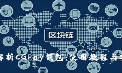 全方位解析CGPay钱包：使用教程与安全保障