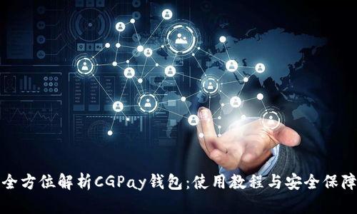 全方位解析CGPay钱包：使用教程与安全保障