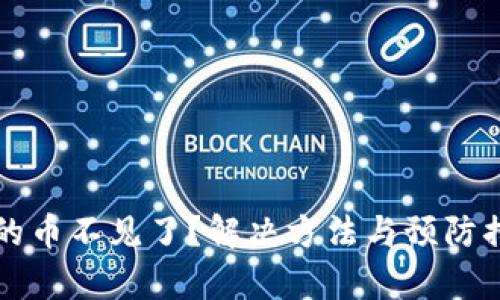 TP钱包上的币不见了？解决方法与预防措施全解析