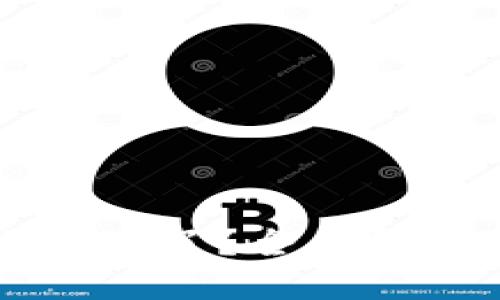 我的TP钱包转账怎么转不了？全面解读转账问题及解决方法