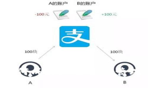优质TP钱包为何成为加密资产管理的热门选择？