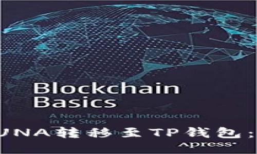 如何将LUNA转移至TP钱包：全面指南