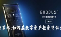 加密货币决策比：如何在