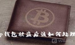 tp钱包被盗后该如何处理？