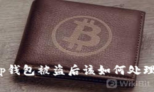 tp钱包被盗后该如何处理？