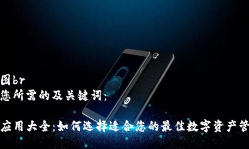 思维导图br
以下是您所需的及关键词：

TP钱包应用大全：如何选择适合您的最佳数字资产管理工具