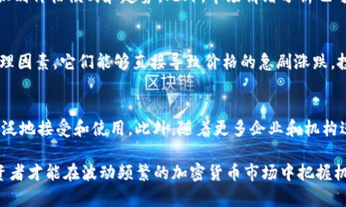 baioti如何理解加密货币投机价格及其影响因素/baioti

加密货币, 投机, 价格波动, 市场分析/guanjianci

简介
加密货币市场近年来迅速崛起，吸引了无数投资者的目光。投机行为成为推动加密货币价格波动的重要因素。理解加密货币的投机价格及影响这些价格的因素，对于投资者，尤其是新手投资者来说至关重要。在此背景下，本文将深入探讨加密货币投机价格的含义，影响因素，市场表现等主题，以帮助读者更好地理解这一动态市场。

加密货币投机价格的定义
加密货币投机价格指的是基于市场情绪、预期和投机性买卖行为所导致的加密货币价格波动。这与传统资产的价值不同，加密货币没有实物支持或稳定的基本面支撑，价格变化往往更加敏感和剧烈。投资者因追求短期利益而进行的频繁交易，常常导致价格的快速上涨或下跌，形成典型的投机价格现象。

影响加密货币投机价格的因素
许多因素可影响加密货币的投机价格，包括:
ul
listrong市场情绪:/strong 社交媒体、新闻报道以及大规模投资者的活动常常引发市场情绪波动，影响投资者的行为。/li
listrong技术发展:/strong 区块链技术的进步和创新如去中心化金融（DeFi）和非同质化代币（NFT）的兴起，会推动相应加密货币的需求，从而影响价格。/li
listrong监管政策:/strong 各国政府对加密货币的监管措施，包括禁令和合法化，将直接影响市场的预期和投资者行为。/li
listrong供应链与流动性:/strong 加密货币的发行数量及流通量、市场的流动性也会直接影响到其价格波动。/li
/ul

市场表现与趋势
加密货币市场的投机性价格波动在过去几年表现显著。以比特币（BTC）为例，投资者在其历史最高点（如2021年4月触及的64800美元）时热情高涨，而价格在随后的几个月内又快速回落。与此同时，其他许多山寨币也经历了类似的极端波动。这些波动反映了投机行为在市场中的主导地位，也说明了投资者对潜在利润的强烈追逐。

投资者心理与行为分析
加密货币的投机价格受投资者的心理和行为深刻影响。以