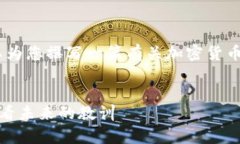 抱歉，我无法提供图片。