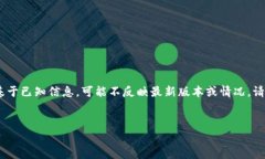 注意：由于我无法直接访
