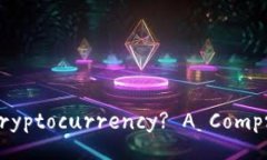 Can You Buy Cryptocurrency? A C