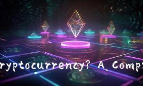 Can You Buy Cryptocurrency? A Comprehensive Guide