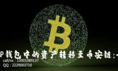 如何将TP钱包中的资产转移