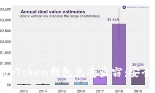 和关键词

 如何保护您的TopToken钱包免受盗窃：安全指南与防范措施