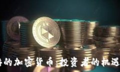   一天涨20倍的加密货币：