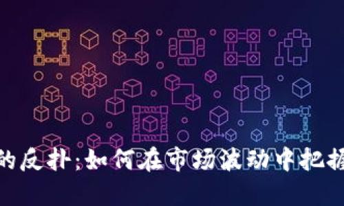 加密货币的反扑：如何在市场波动中把握投资机会
