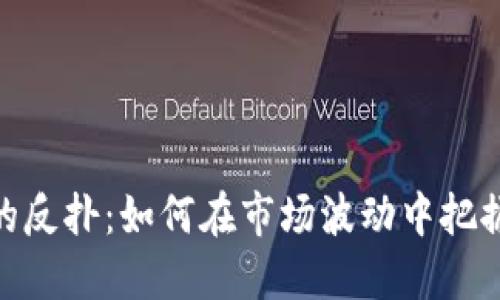 加密货币的反扑：如何在市场波动中把握投资机会
