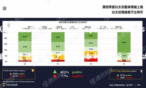 追踪别人钱包地址的合法性与隐私问题

在数字货币的世界中，钱包地址是用户进行交易、存储和管理其资产的重要工具。每个钱包地址都是唯一的，且与区块链中的交易记录直接相关。因此，许多人可能希望追踪其他用户的钱包地址，以便了解其资金流向和交易行为。但是，这种活动的合法性和道德性就变得相当复杂。

首先，需要理解的是，钱包地址虽然是公开的，但它们背后的个人信息通常是匿名的。许多用户可能希望保护自己的隐私，因此故意不公开其钱包地址。从这个角度来看，追踪别人钱包地址可能会涉及以下几个方面。

1. 合法性问题
在追踪别人钱包地址之前，首先需要考虑的是合法性。各国对数字货币的法律法规存在差异。在一些国家，追踪钱包地址可能被视为非法行为，因为这涉及到侵犯他人隐私。在一些司法管辖区中，未经同意跟踪他人金融活动可能会导致法律责任。因此建议在进行任何此类操作之前，先了解相关法律法规，并咨询专业法律顾问。

2. 伦理道德考虑
除了法律问题，伦理道德也是一个不可忽视的方面。追踪他人钱包地址可能会导致信任问题，尤其是在商业交易或社交场合中。即使在法律允许的情况下，某些人可能会认为这种行为是不道德的，因此在决定是否追踪他人的钱包地址时，需对他人隐私权益保持尊重。

3. 技术方法
接下来，探讨技术层面。追踪别人钱包地址通常可以通过区块链浏览器实现。区块链浏览器允许用户查看区块链上的所有交易记录。只需输入目标钱包地址，即可查看其交易历史。然而，这样的追踪仅限于公开信息，无法透露钱包持有者的身份。此外，借助于一些特定的分析工具和服务，用户可以获得更详细的分析和视觉化图表，从而更好地理解钱包的资金流动情况。

4. 可能原因及应用
虽然追踪别人钱包地址可能带来法律和道德风险，但在某些情况下，了解他人钱包的交易活动是合理的。例如，投资者可能希望分析某些大户（“鲸鱼”）的投资策略，从而自己的投资决策。此外，商家在评估顾客的支付历史时，也可能需要了解顾客的交易活动。因此，追踪钱包地址的信息收集可以在某种程度上为用户提供竞争优势。

5. 如何保护自己的钱包地址隐私
如果用户担心自己的钱包地址被追踪，可以采取若干措施以增加隐私保护。例如，用户可以使用多个钱包地址进行分散交易、定期更换钱包地址，或使用混币服务，来模糊交易记录。此外，采用隐私币，如Monero或Zcash，也是保护隐私的选择之一。这些币种设计的初衷就是提供更好的匿名性和交易保密性，令追踪变得更加困难。

6. 资源和工具
最后，对于那些对此话题有深入研究兴趣的用户，提供了一些资源和工具。诸如Blockchain.info、Etherscan、Blockchair等区块链浏览器，可以有效帮助用户追踪和分析钱包交易。同时，CoinTracking和TokenAnalyst等工具可以提供更加细致和高级的分析功能。此外，许多社交平台和论坛，如Reddit和Bitcointalk，提供了良好的社区支持和讨论平台，用户可以在这里交流和分享信息。

总结
虽然追踪别人钱包地址在技术上是可行的，但在进行此类活动之前，需要充分考虑合法性和伦理道德等问题。了解他人钱包地址及其交易记录是一个复杂且敏感的话题，因此，建议用户在严肃考虑各种风险后，再做决定。

追踪别人钱包地址的合法性与隐私问题