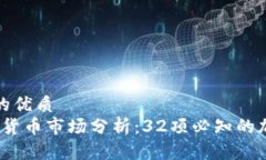思考一个且的优质2023年加
