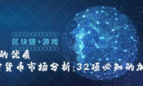 思考一个且的优质
2023年加密货币市场分析：32项必知的加密资产投资