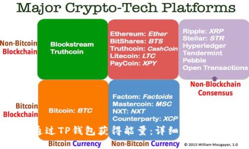 如何通过TP钱包获得能量：详细指南与技巧