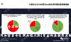 思考一个且的优质为何加
