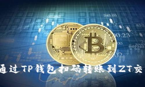 如何通过TP钱包扫码转账到ZT交易所？