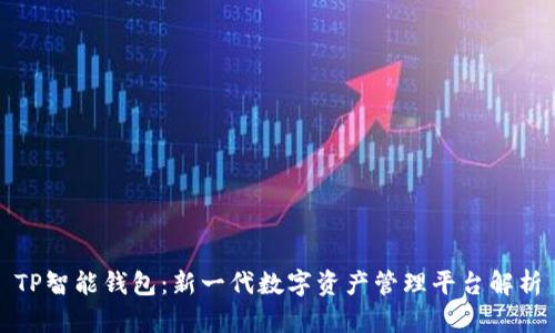 TP智能钱包：新一代数字资产管理平台解析
